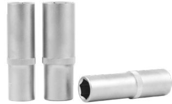 1/2" Deep Socket (Sockets & Drive Accessories), item ST080L43A51F – ST320L43A51F