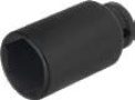 1/2" Drive 6-POINT Deep Impact Socket (Sockets & Drive Accessories), item SO080L47FL1F – SO320L47FL1F