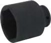 1/2" Drive 6-POINT Impact Socket (Sockets & Drive Accessories), item SO080S47FL1F – SO320S47FL1F