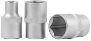 1/2" Socket (Sockets & Drive Accessories), item ST080S43A51F – ST320S43A51F