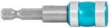 1/4" Quick Release Bit Holder (Inox (Stainless Steel) Tools), item EK010581