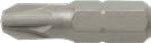 1/4" × 25mm Pozi Bits (Bits), item BZ00A21A31L – BZ040A21A31L