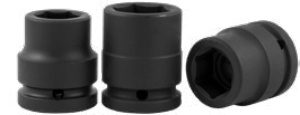 3/4" Drive 6-POINT Impact Socket (Sockets & Drive Accessories), item SO170S67FL1F – SO700S67FL1F