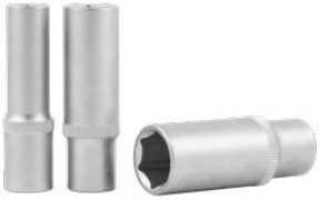 3/8" Deep Socket (Sockets & Drive Accessories), item ST060L33A51F – ST240L33A51F