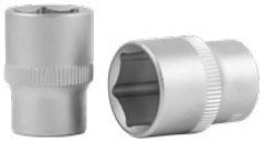 3/8" Socket (Sockets & Drive Accessories), item ST060S33A51F – ST240S33A51F