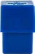 9-pc Number Steel Stamp Punch (Steel Stamp Punches), item 09t015PU3A34P – 09t120PU3A34P
