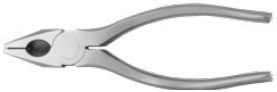 Combination Pliers (Inox (Stainless Steel) Tools), item EK010578