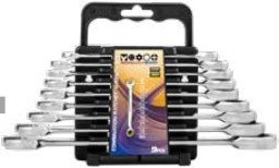 Combination Ratchet Wrench Set (Ratchet Wrenches), item 06-GM – 09-GM