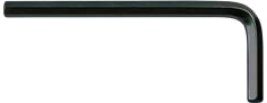 CR-V Hex Key Wrench (Black) (Hex Key Wrenches), item M240SHK3AB1F – M550SHK3AB1F
