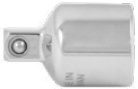 DR. Adaptor (Sockets & Drive Accessories), item O-ADAPTOR0952Fx0635M