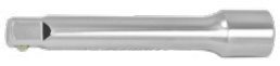 Extension Bar (Sockets & Drive Accessories), item O-EXTENSION0635x50mm – O-EXTENSION1905x400mm