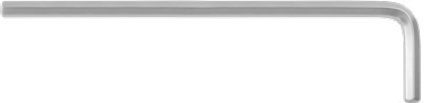 Extra Long Hex Key Wrench (Hex Key Wrenches), item M015EHK1BA1L – M190EHK1AA1L