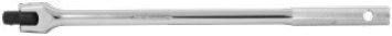 Flexible Handle (Sockets & Drive Accessories), item O-FBar0635x150mm – O-FBar1905x1050mm