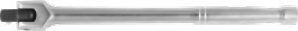 Flexible Handle (Sockets & Drive Accessories), item D-4003-0635 – D-4003-1270x600mm