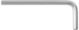 Hex Key Wrench (Inox (Stainless Steel) Tools), item M015SHK7A61L – M100SHK7A61L