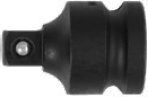 Impact Adaptor (Sockets & Drive Accessories), item O-IMPACTAD0635Fx0952M – O-IMPACTAD3810Fx2540M