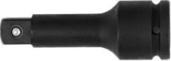 Impact Bit Holder (Sockets & Drive Accessories), item O-IMPACTBitHolder0635 – O-IMPACTBitHolder1270