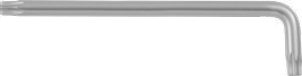 Long Star Key Wrench (Hex Key Wrenches), item T06LOTK1AA1L – T60LOTK1AA1L