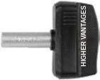 Mini Preset Torque Wrench (Torque Wrenches), item O-MINI TORQ-0.6 – O-MINI TORQ-5