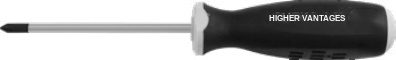 Phillips Screwdriver (Screwdrivers), item DP001SN1A81L25 – DP003SN1A81L600