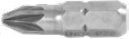 Pozi Bits (Inox (Stainless Steel) Tools), item BZ000K57A61F – BZ003A27A61F
