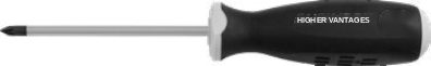 Pozi Screwdriver (Screwdrivers), item DZ001SN1A81L25 – DZ003SN1A81L200