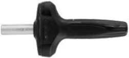 Preset Torque Wrench (Torque Wrenches), item O-TORQ-0.6 – O-TORQ-5
