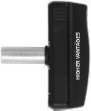 Preset Torque Wrench (Torque Wrenches), item O-PRESET TORQ-5 – O-PRESET TORQ-12