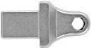Push Fit Bit Holder (Torque Wrenches), item PWTE206B01 – PWTE124B01