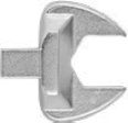 Push Fit Flared Wrench (Torque Wrenches), item PWTP207B01 – PWTP236B01