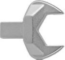 Push Fit Flared Wrench (Torque Wrenches), item PWTP113B01 – PWTP141B01
