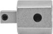 Push Fit Jaw Wrench (Torque Wrenches), item PWTG100B01 – PWTG200B01