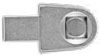 Push Fit Square Mount (Torque Wrenches), item PWTQ203B01 – PWTQ106B01