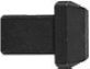Push Fit Weld On Head (Torque Wrenches), item PWTH100F01 – PWTH200F01