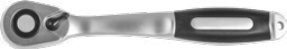 Ratchet Handle (72 Teeth) (Sockets & Drive Accessories), item B-2001-1-0635 – B-2001-1-1270