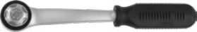 Ratchet Handle (Sockets & Drive Accessories), item B-4018-1-0635 – B-4018-1-1270