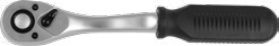 Ratchet Handle (Sockets & Drive Accessories), item A-4030-1-0635 – A-4030-1-1270