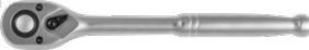 Ratchet Handle (Sockets & Drive Accessories), item A-4001-2-0635 – A-4001-2-1270