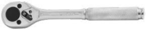 Ratchet Handle (Sockets & Drive Accessories), item O-RATCHET0952x178mm – O-RATCHET1270x248mm