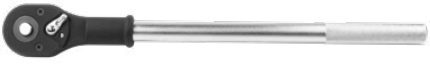 Ratchet Handle (Sockets & Drive Accessories), item O-RATCHET1905x500mm