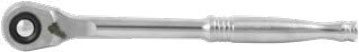 Ratchet Handle (Inox (Stainless Steel) Tools), item EK010573 – EK010576