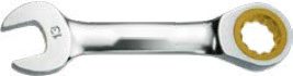 Stubby Ratchet Wrench (Ratchet Wrenches), item SGM5.5 – SGM20