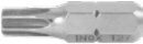 Tamper Star Bits (Inox (Stainless Steel) Tools), item BOT06K57A61F – BOT40A27A61F