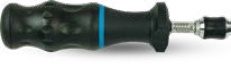 Torque Screwdriver (Torque Wrenches), item PWX201201 – PWX203601
