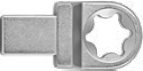 TX-E Push Fit Ring Spanner (Box Wrench) (Torque Wrenches), item PWTF202B01 – PWTF105B01
