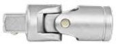 Universal Joint (Sockets & Drive Accessories), item O-UNI-JOINT0635x40mm – O-UNI-JOINT1270x73mm