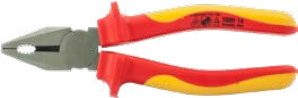 VDE Combination Pliers (VDE Tools), item EK010562