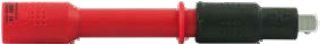 VDE Extension Bar (VDE Tools), item EK010568 – EK010569