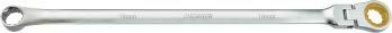 XL Flexible Ratchet Wrench (Ratchet Wrenches), item LQFGM8 – LQFGM19