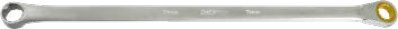 XL Gearbox Ratchet Wrench (Ratchet Wrenches), item LGM8 – LGM19
